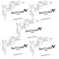 Reef Crystals Marine Salt 2kg