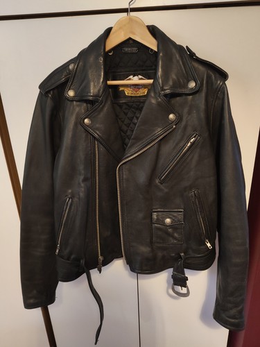 Harley davidson men embossed - harley, men's