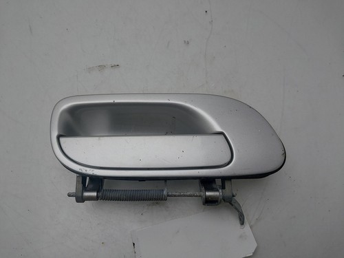 9187669 rear door lock - , rh