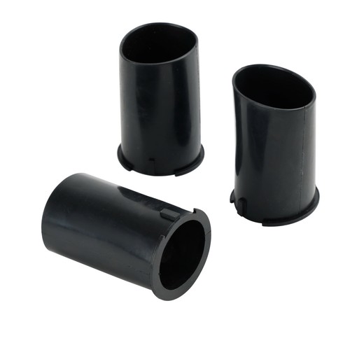 Flame arrestor intake duct - flame,