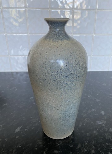 Cobridge stoneware art pottery - cobridge,