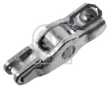 Febi Exhaust Side Intake Side