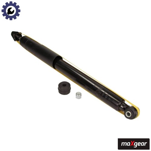 Shock absorber 0250 - shock, 11-0250