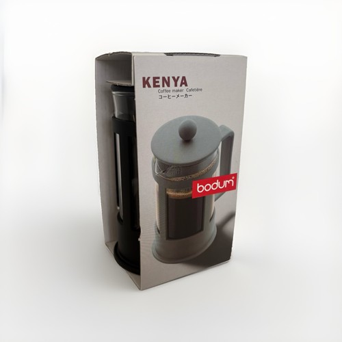 Bodum french press kenya - kenya, |