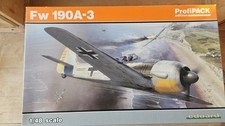EDUARD 82144 1/48 FOCKE-WULF