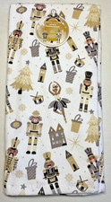 RITZ KITCHEN TOWELS (2)