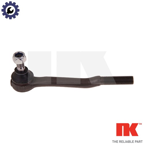 Tie rod end 5034590 - for, vw