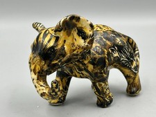 Collage Safari Collection