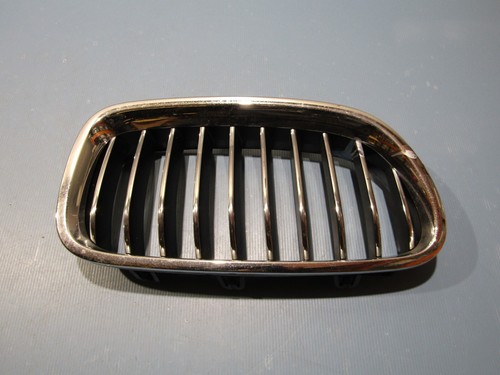 Bmw series f10 - f11, o/s