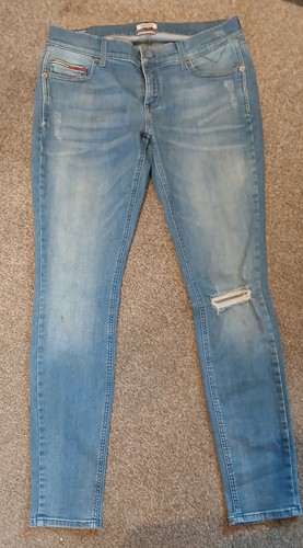 Tommy hilfiger women - hilfiger, women's