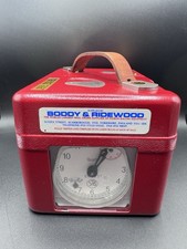 STB 21Q-1850 Swiss Pigeon