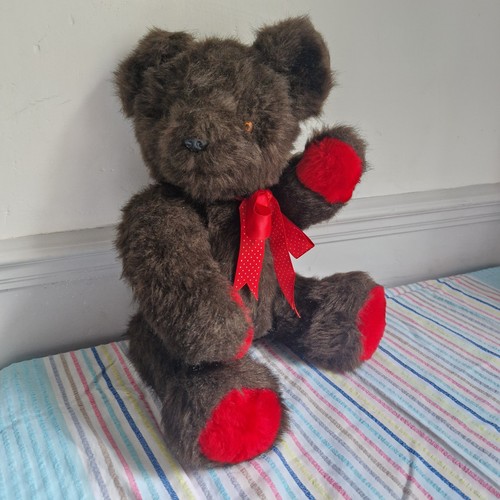 Vintage 1980s 1990s jointed - vintage, 5