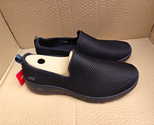 Skechers gowalk goga max men - skechers,