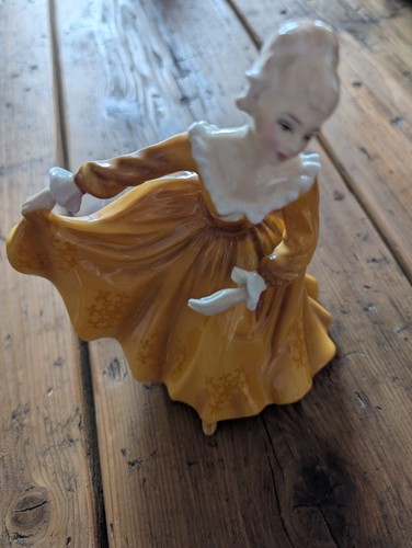 Royal doulton kirsty petite - doulton,