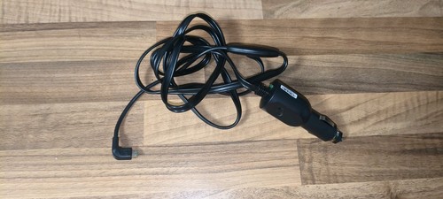 Tomtom traffic receiver 4uuc5 - traffic,