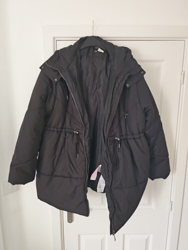 Regatta rurie feather - rurie, feather-free