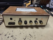 Rogers ravensbrook stereo - stereo,
