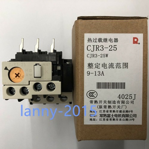 1pc new changshu - 1pc,