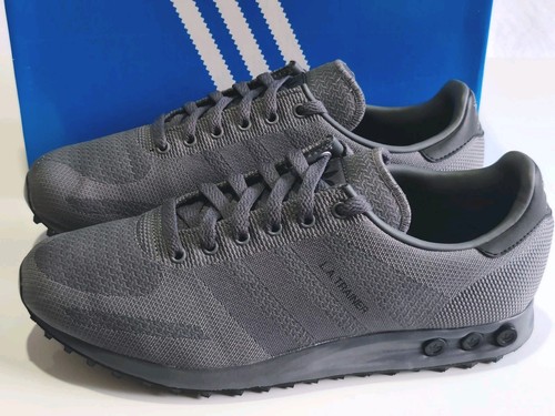 Adidas trainer weave - trainer, weave*