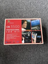 Parrot ck3500 bluetooth - ck3500,