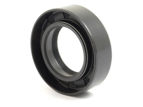 Pto shaft seal fit fordson - fit,