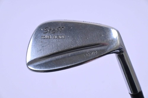 Wilson gap wedge - fg-49, /