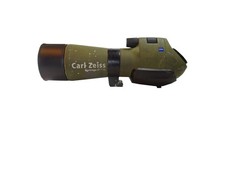 Carl Zeiss 65T*FL Diascope