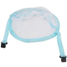 Kids Basketball Hoop Polyester