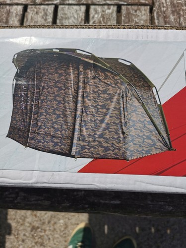Jrc rova peaked camo - jrc,