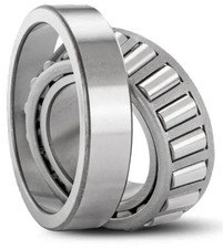 32948 Taper Roller Bearing