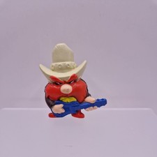 Warner Bros Looney Tunes