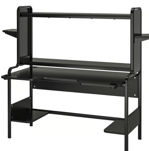 Ikea fredde gaming - fredde,