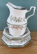 JOHNSON BROTHERS ETERNAL BEAU