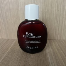 CLARINS  EAU DYNAMISANTE