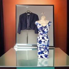 Mother of the Bride Outfit UK