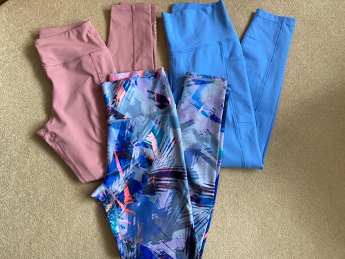 Fabletics rbx actn - fabletics,,
