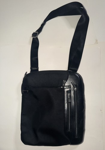 Tumi arrive mccarren zip top - arrive,