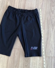 View from womens - view, running