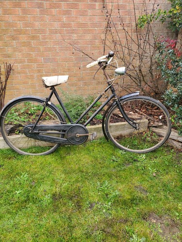 Vintage bicycle for - bicycle,
