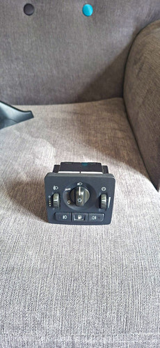 Volvo c30 s40 v50 - volvo, headlight