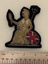 Stunning Royal Norfolk Regt