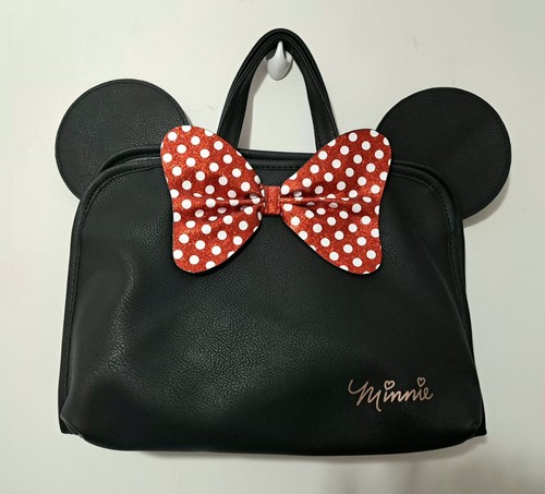 Disney primark minnie mouse - disney,
