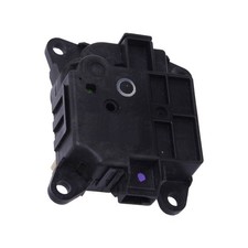 A/C Mode Door Actuator