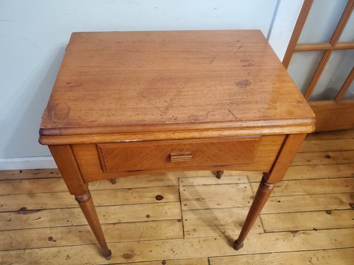 Vintage singer sewing - ,