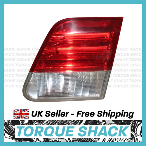 Toyota avensis t27 saloon - toyota,