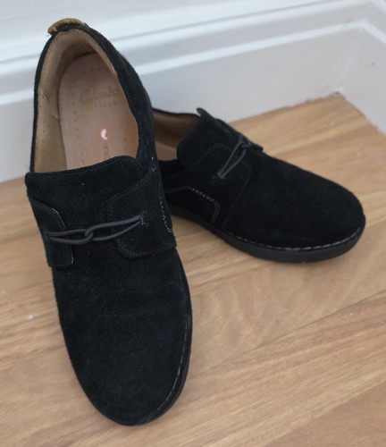 Clarks womens slip artisan - clarks,