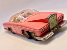 Dinky vintage 1967 - dinky🔥vintage,