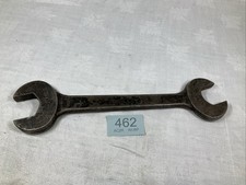 IMPERIAL SHELLEY SPANNER