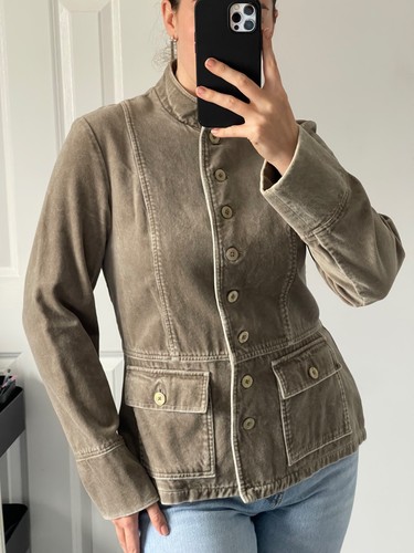 Vintage phase eight velvet - vintage,