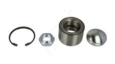 HART 902 390 Wheel Bearing Kit